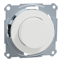 ELKO One dimmer Dali inf skruv rv