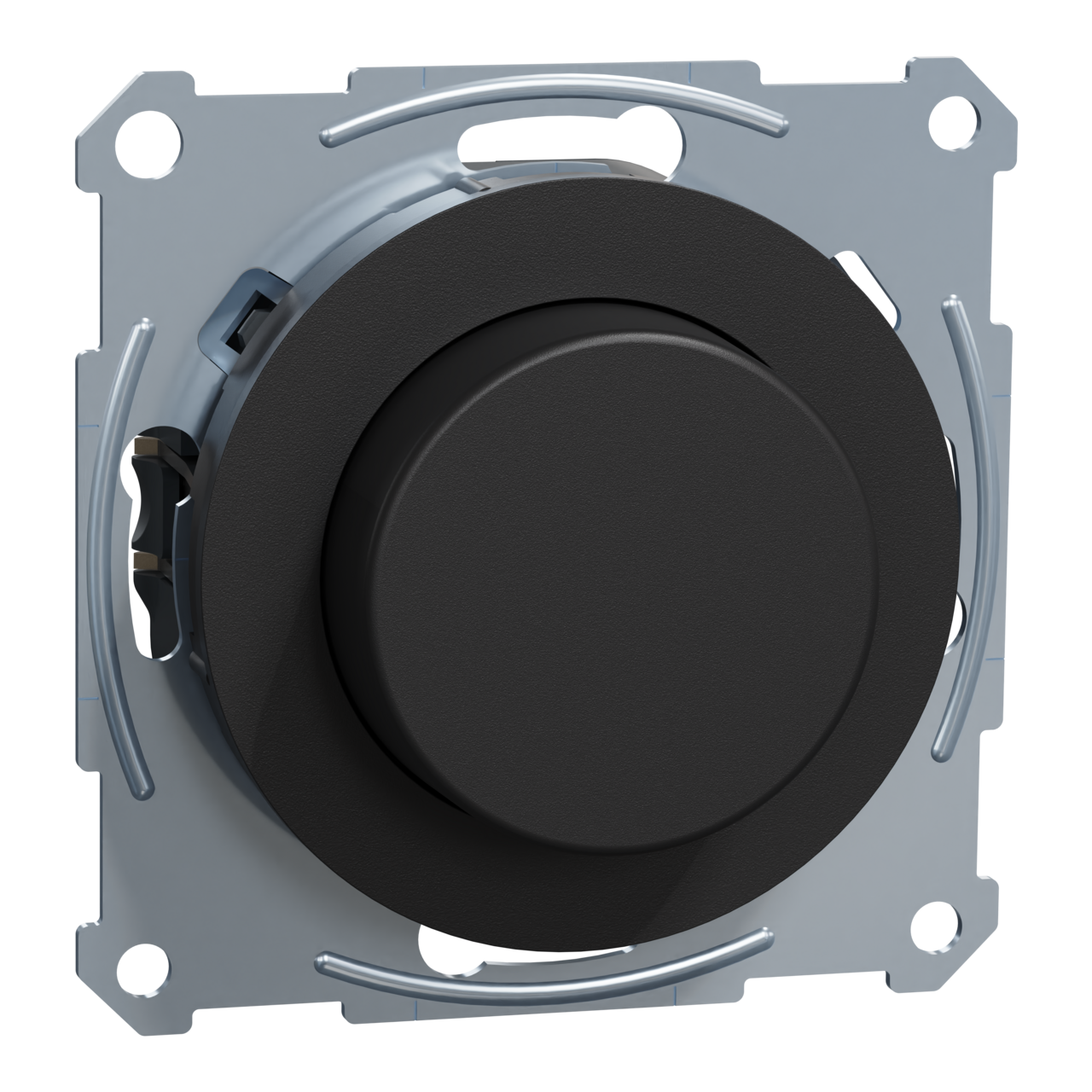 ELKO One dimmer Dali inf skruv sv