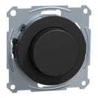 ELKO One dimmer Dali inf skruv sv