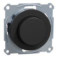 ELKO One dimmer Dali inf skruv sv