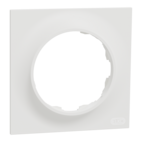 ELKO One ram 1-fack rv