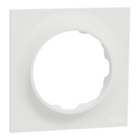 ELKO One ram 1-fack rv