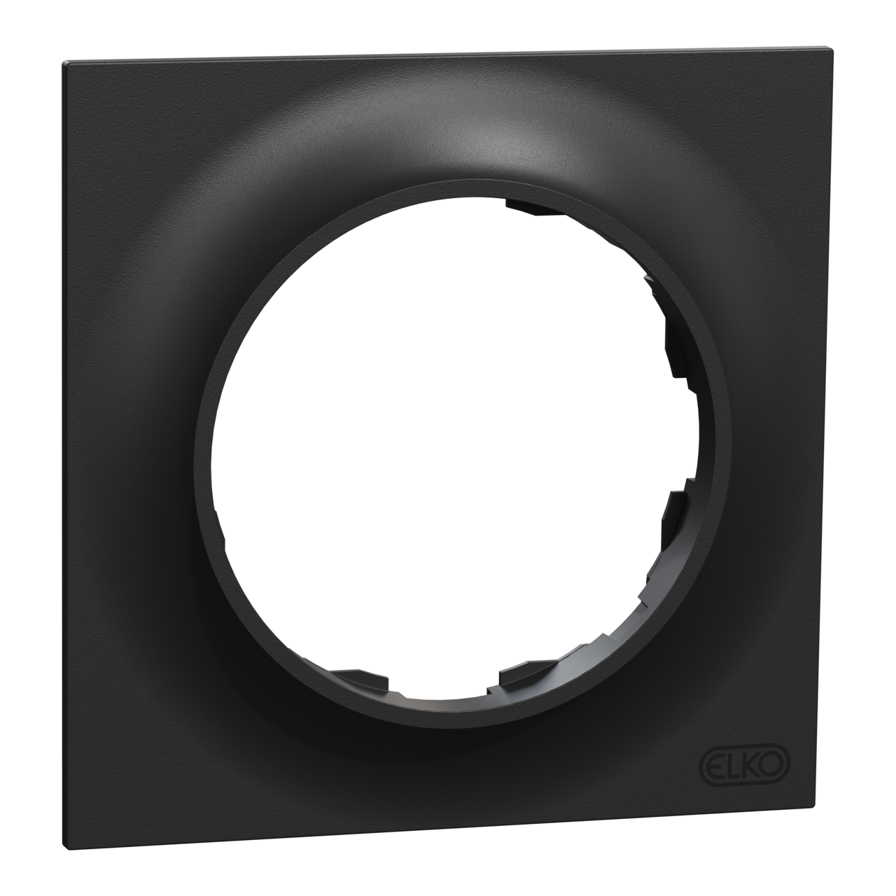 ELKO One ram 1-fack sv