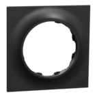 ELKO One ram 1-fack sv