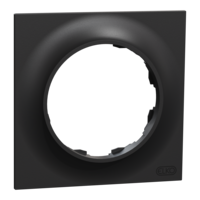 ELKO One ram 1-fack sv