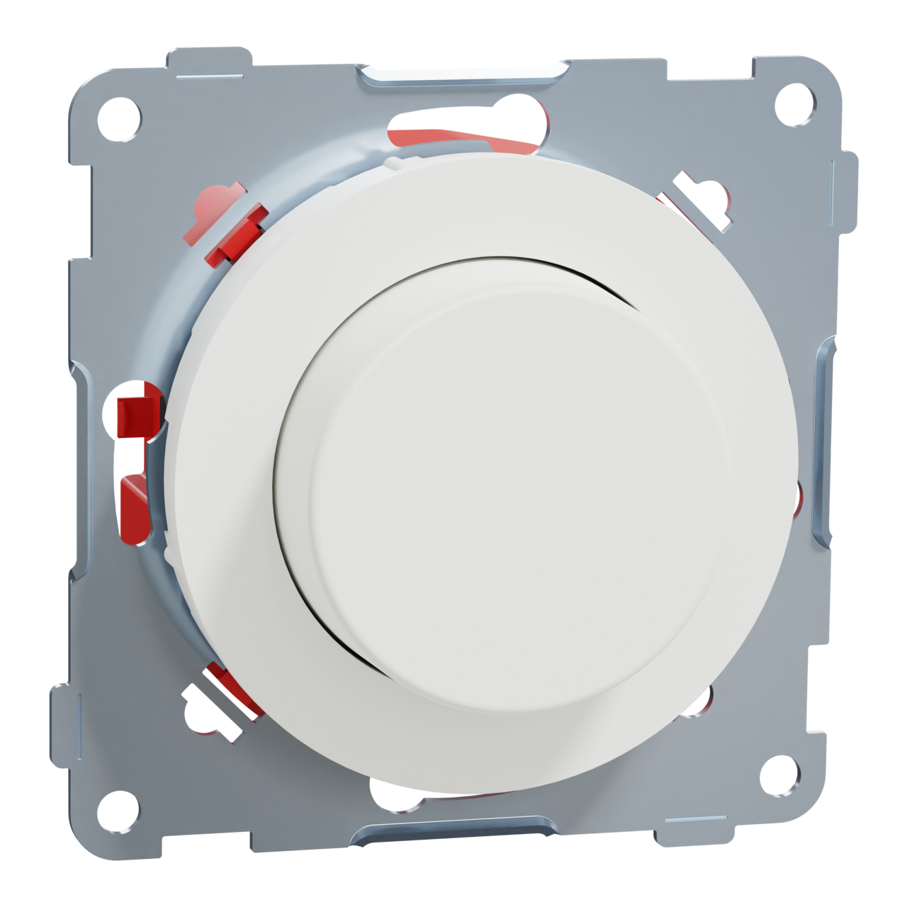 ELKO One dimmer 1-10V inf skruv rv