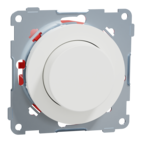 ELKO One dimmer 1-10V inf skruv rv