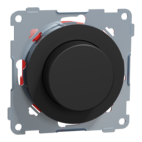 ELKO One dimmer 370W LED inf skruv sv
