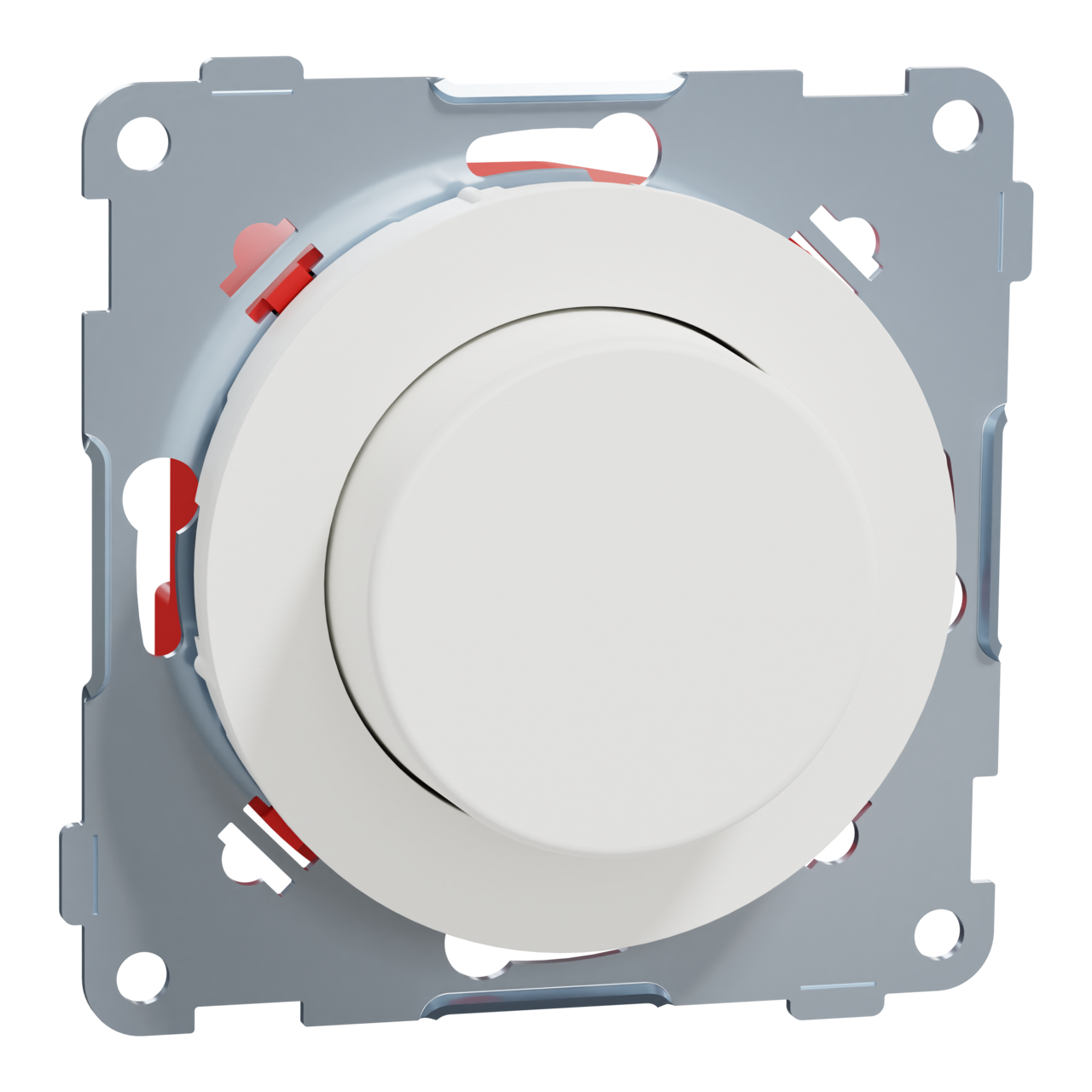 ELKO One dimmer 370W LED inf skruv rv