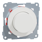 ELKO One dimmer 370W LED inf skruv rv
