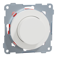 ELKO One dimmer 370W LED inf skruv rv