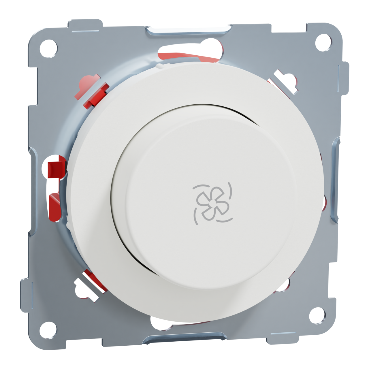 ELKO One varvtalsregulator 400VA inf skruv rv