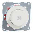 ELKO One varvtalsregulator 400VA inf skruv rv