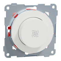 ELKO One varvtalsregulator 400VA inf skruv rv