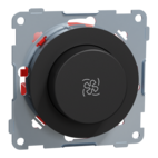 ELKO One varvtalsregulator 400VA inf skruv sv