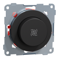 ELKO One varvtalsregulator 400VA inf skruv sv