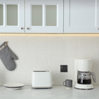 ELKO One ram 1-fack sv