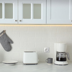 ELKO One ram 1-fack rv