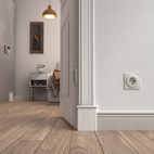 ELKO One ram 1-fack rv