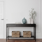 ELKO One ram 1-fack rv