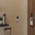 ELKO One kortbrytare inf skruv rv