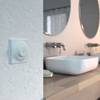 ELKO One varvtalsregulator 400VA inf skruv rv