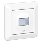 RS rörelsevakt 2200W 160º inf rv