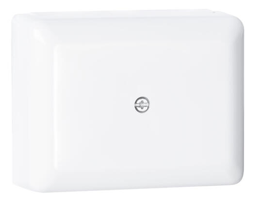 Elko kulodosa m 2st plintar IP20 rv