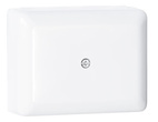 Elko kulodosa m 2st plintar IP20 rv