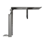 Elko regelfäste stål