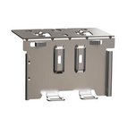 Elko regelfäste stål