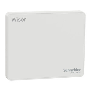 Wiser gateway HUB Zigbee/IP 5W vit
