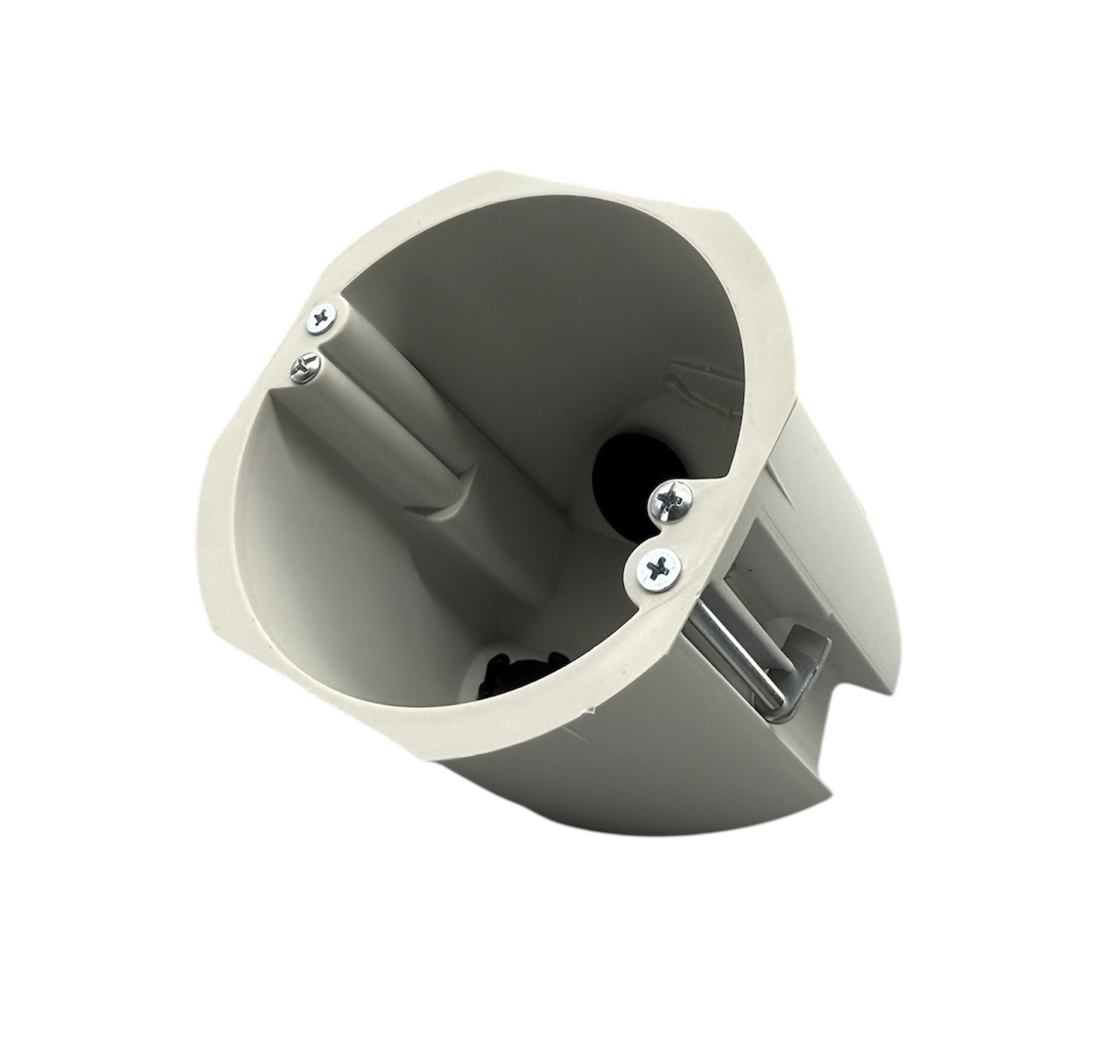 Ed-Wa multidosa plus 83