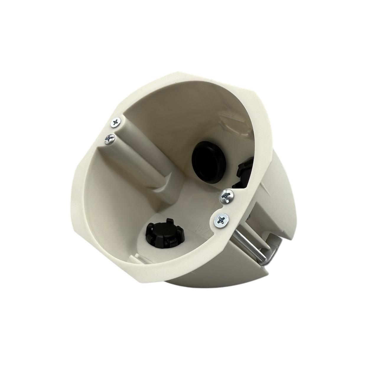 Ed-Wa multidosa plus 59