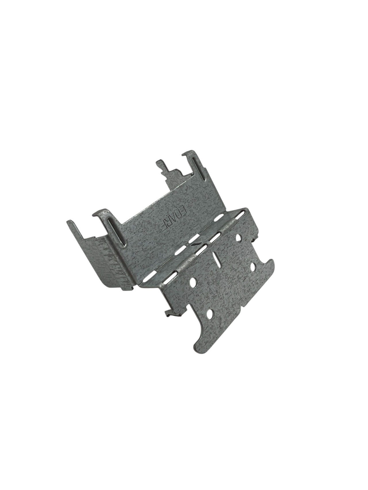 Ed-Wa regelfäste UNI 26mm