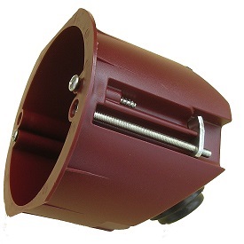 Ed-Wa multidosa/rotdosa EDM