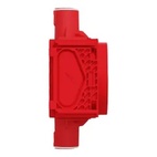 Elko app.dosa låg 4x16/20mm