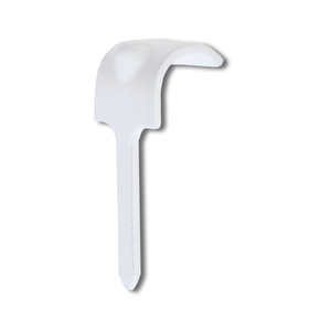 Letti klammer 8-R-16P 200-pack
