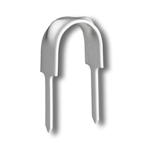 Letti klammer 10-2B/16P 50-pack