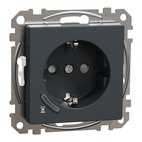 Exxact timerutt 1-v mj 16A inf snabb ant