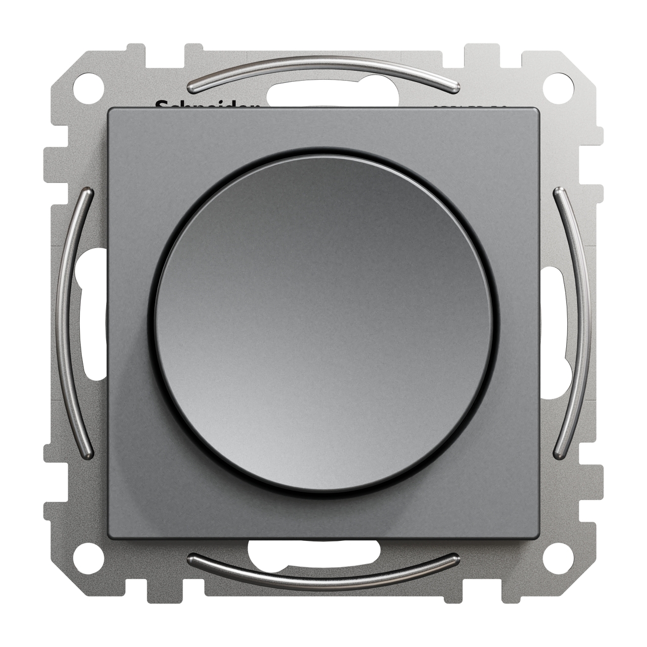 Exxact dimmer LED RC 1-370W inf ant