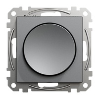 Exxact dimmer LED RC 1-370W inf ant