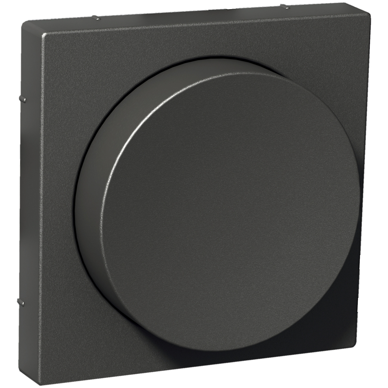 Exxact dimmerratt och C-platta ant