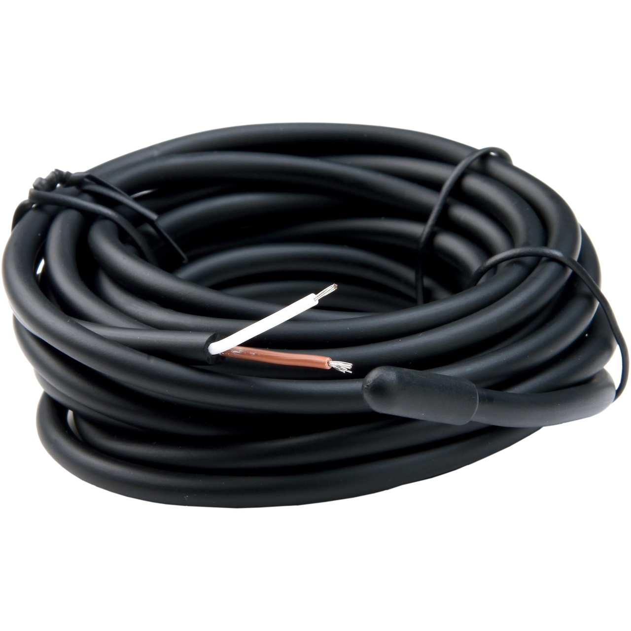 Exxact golvgivare till termostat