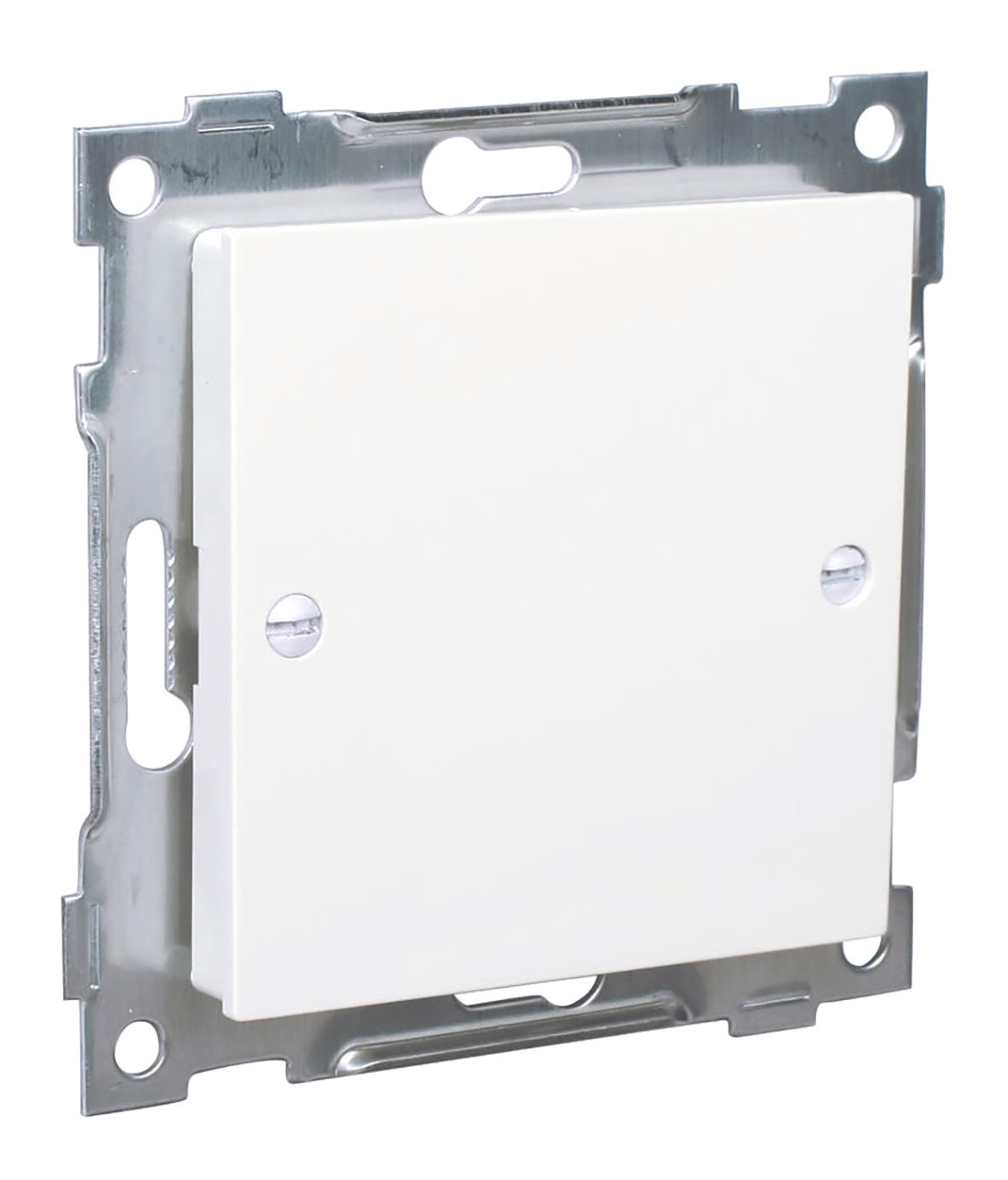 RS C-platta blindlock rv