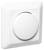 RS dimmer 370 LED rv