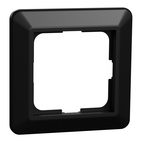 RS kombiram 1-fack 84x84mm sv