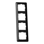 RS kombiram 4-fack 297x84mm sv