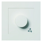 Plus varvtalsregulator 400HR fv