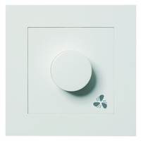 Plus varvtalsregulator 400HR fv